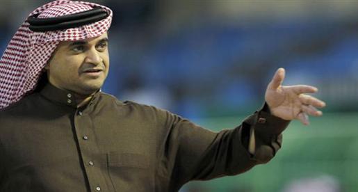 بالفيديو.. البلطان: الشباب دخل التاريخ .. وهذا هو الأهم 